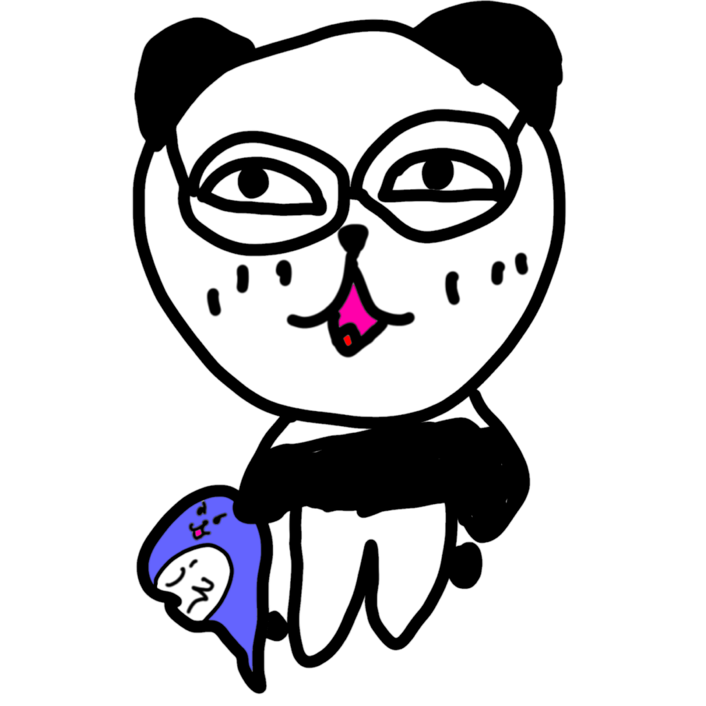usotsukiman