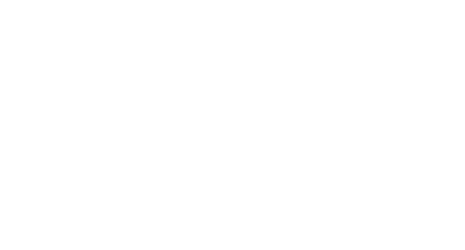 TOMOKO'S WONDERLAND